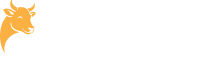 Crushley Logo