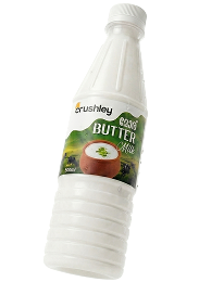 Butter Milk